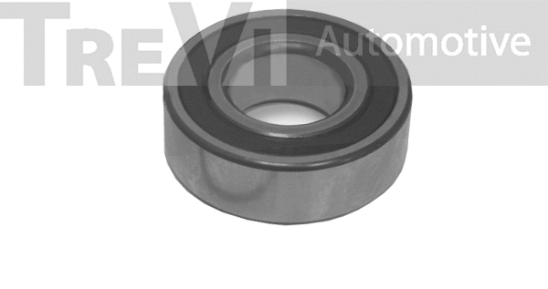 Wheel Bearing Kit (WB1851)