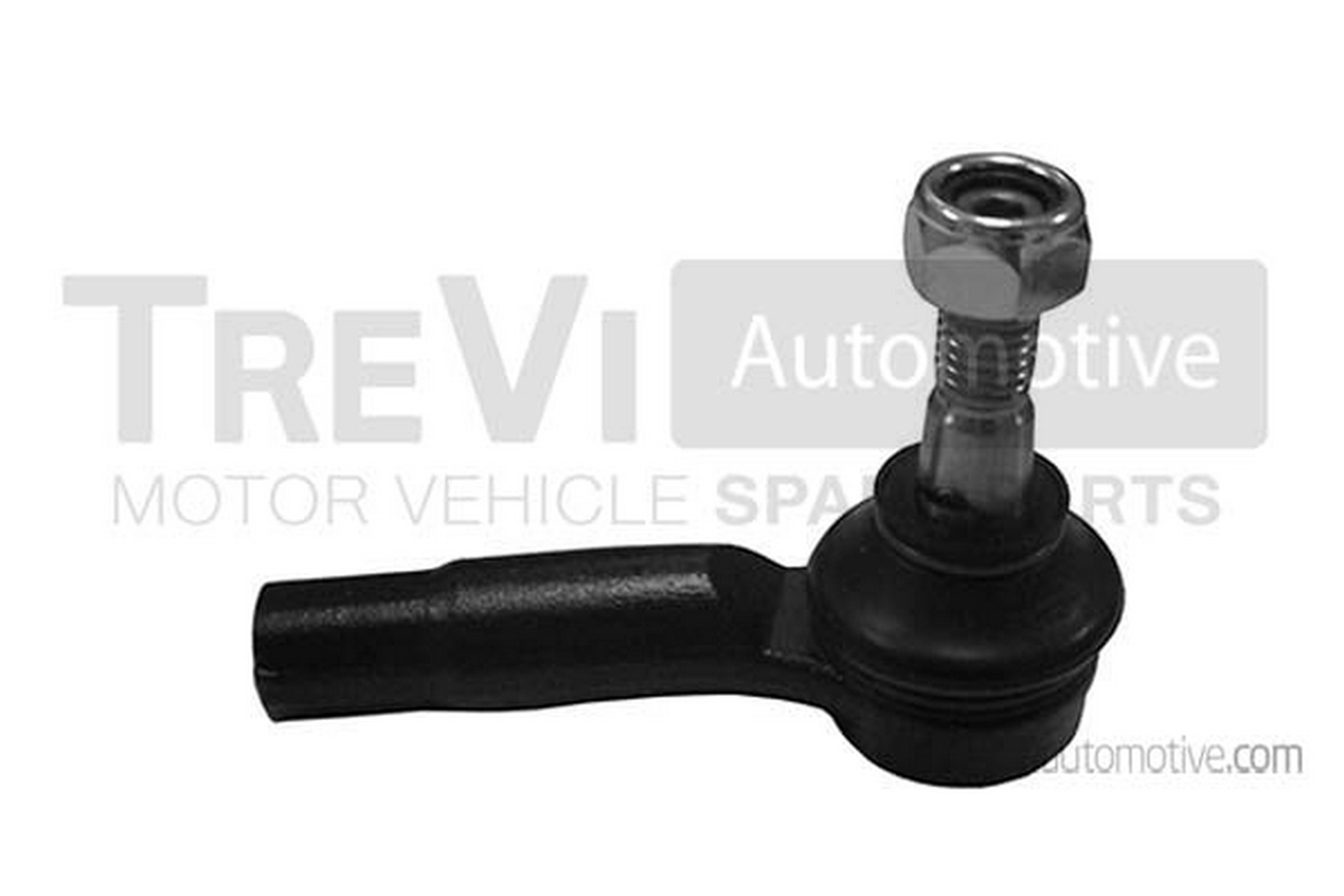 Tie Rod End (TRTT2205)