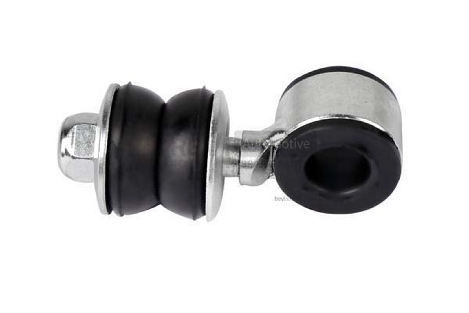 Link/Coupling Rod, stabiliser bar (TRTT5496)