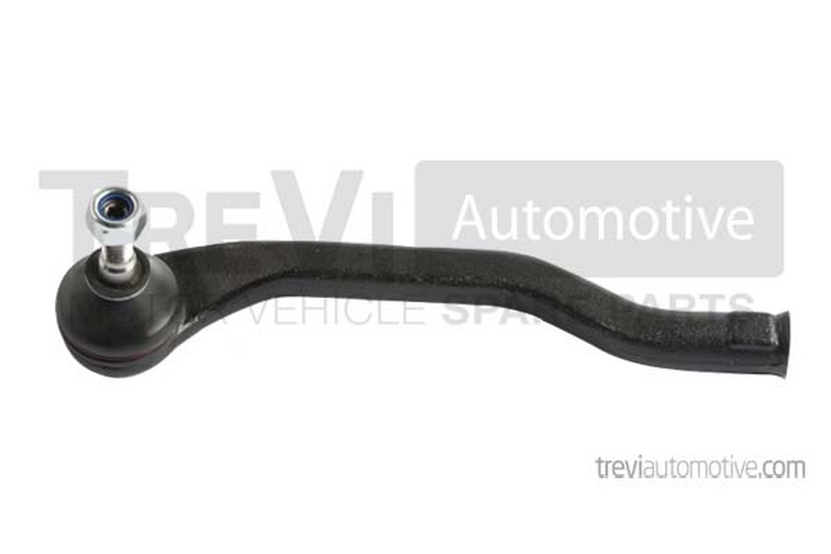 Tie Rod End (TRTT1859)