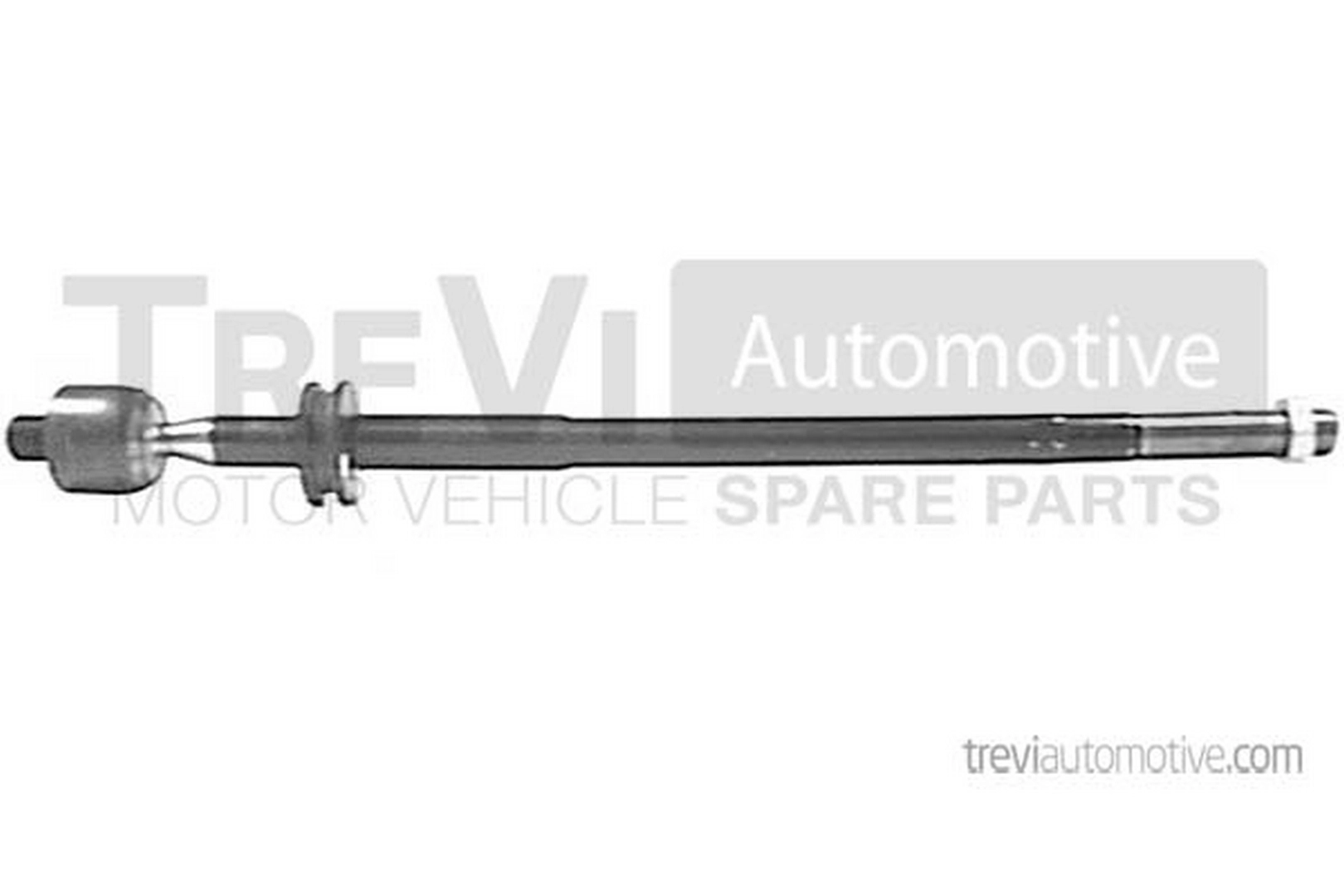 Inner Tie Rod (TRTT2342)