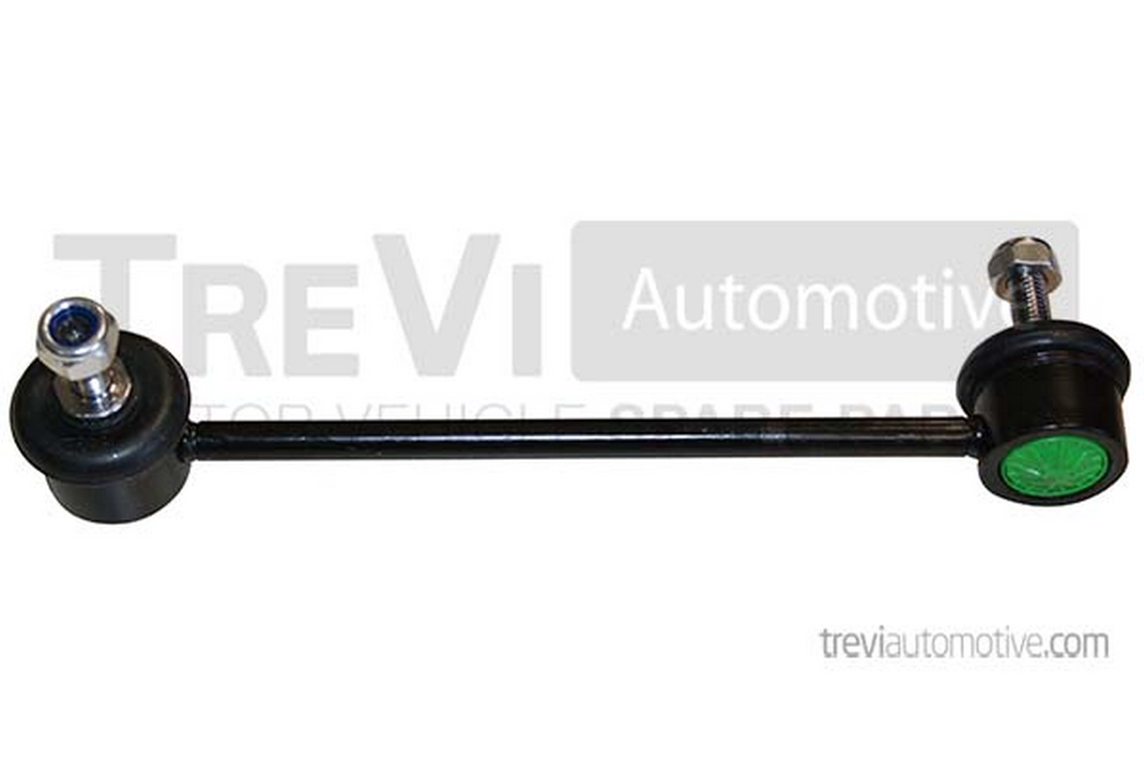 Link/Coupling Rod, stabiliser bar (TRTT3409)