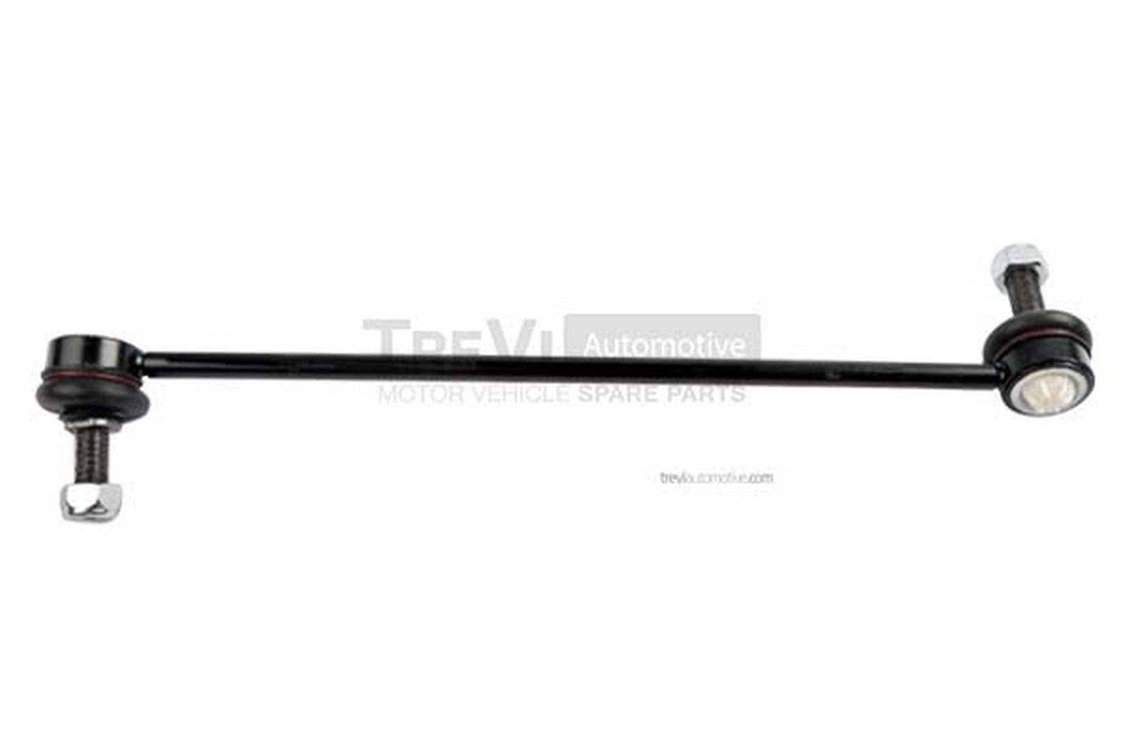Link/Coupling Rod, stabiliser bar (TRTT2825)