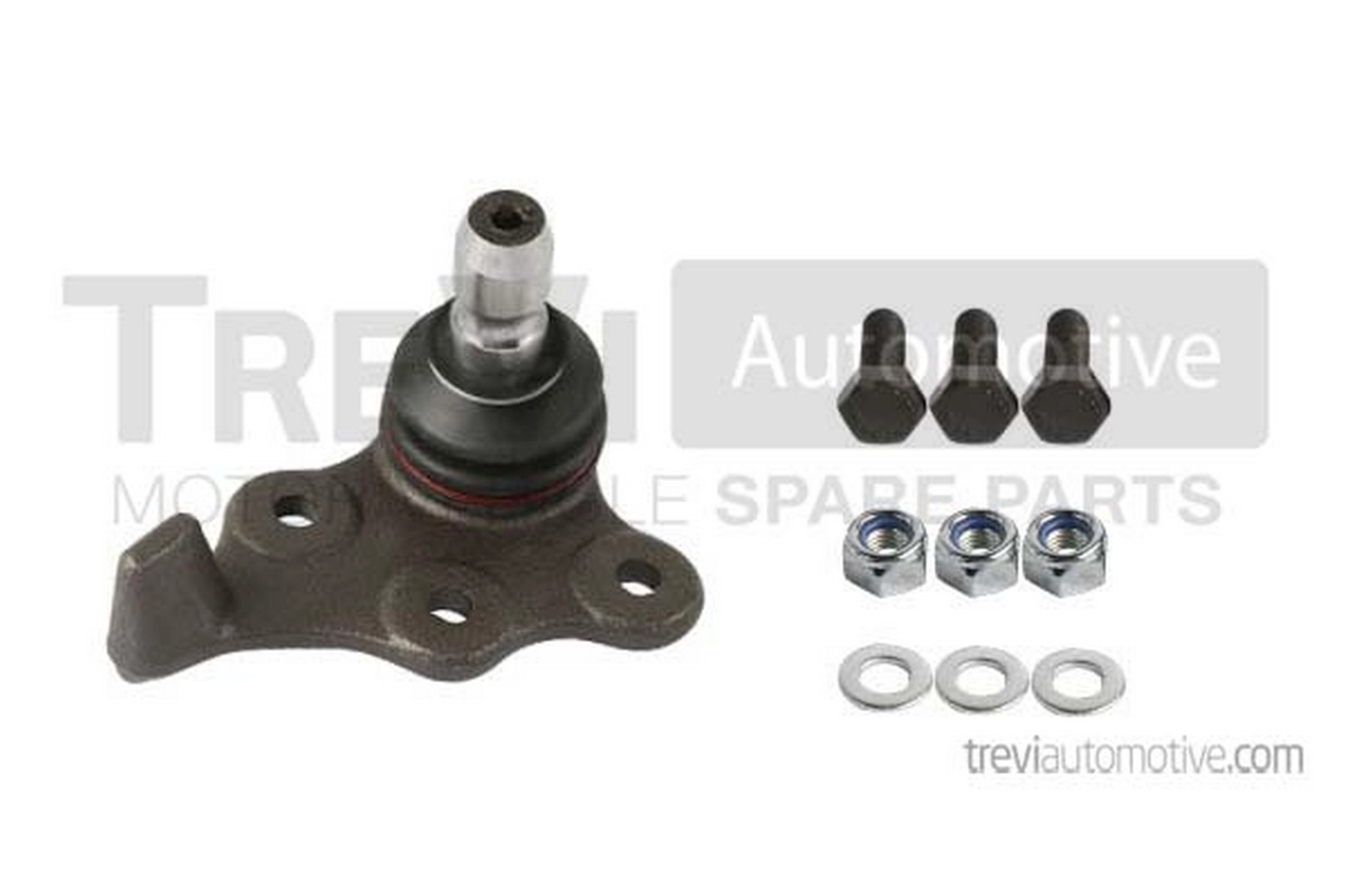 Ball Joint (TRTT4294)