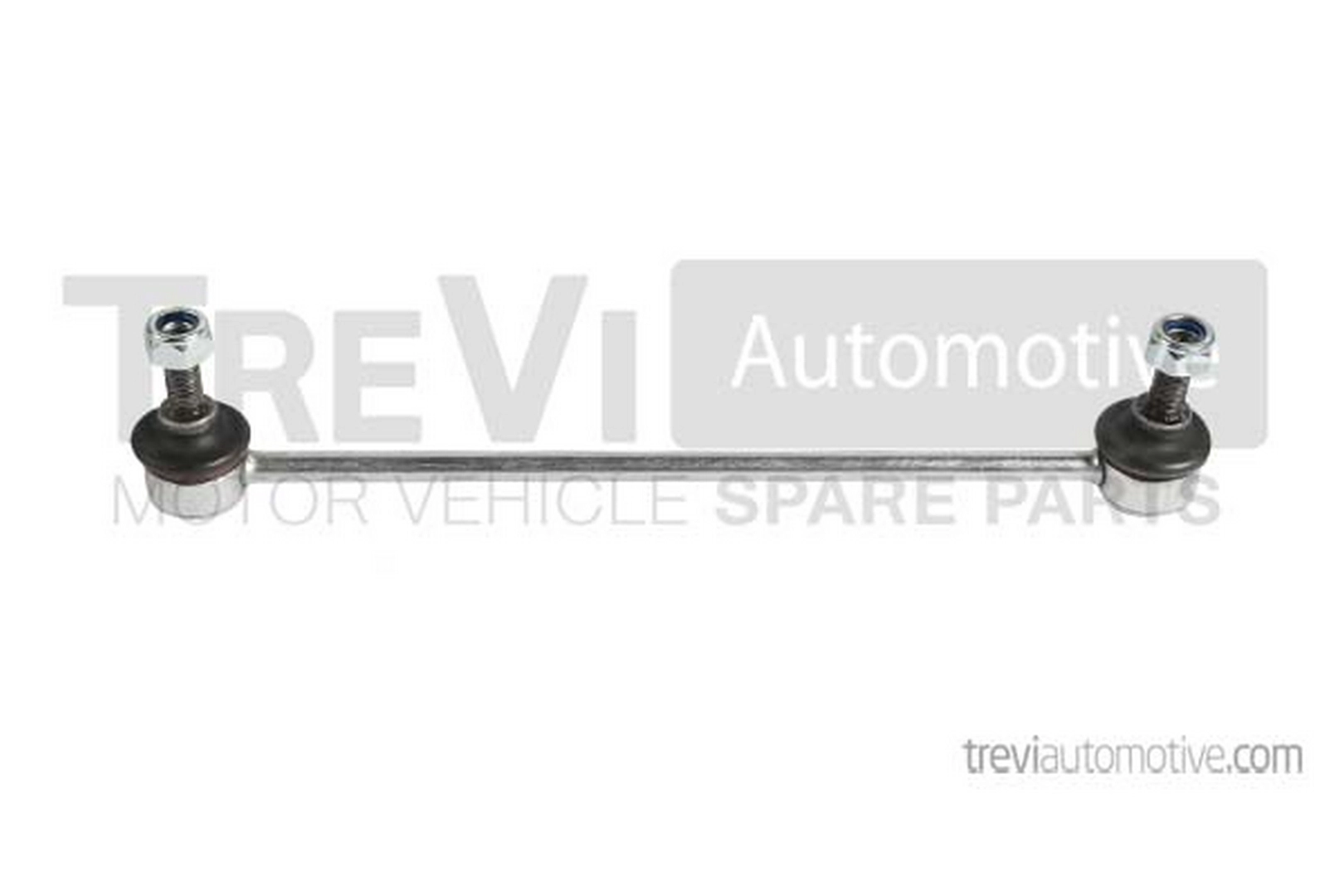 Link/Coupling Rod, stabiliser bar (TRTT5559)