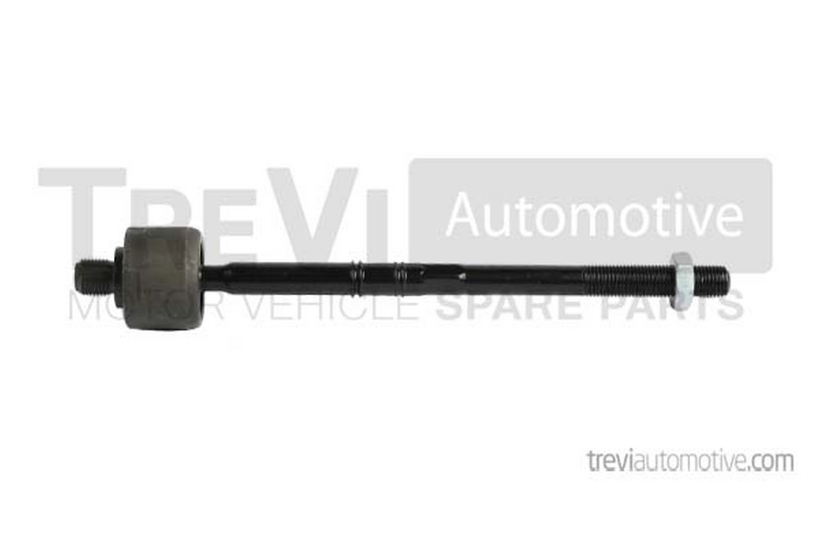 Inner Tie Rod (TRTT3470)