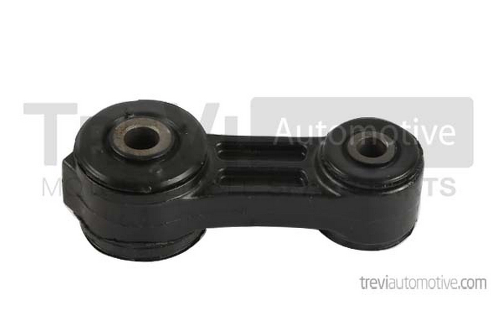 Link/Coupling Rod, stabiliser bar (TRTT4910)