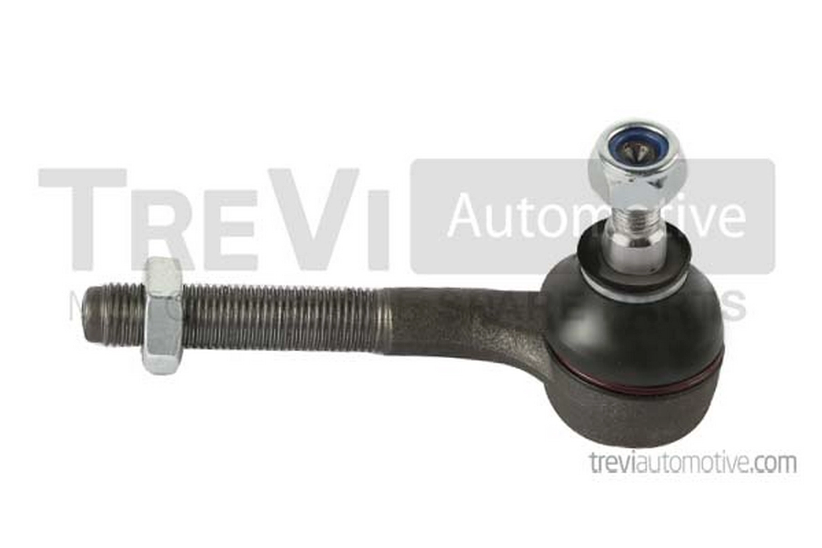Tie Rod End (TRTT4582)