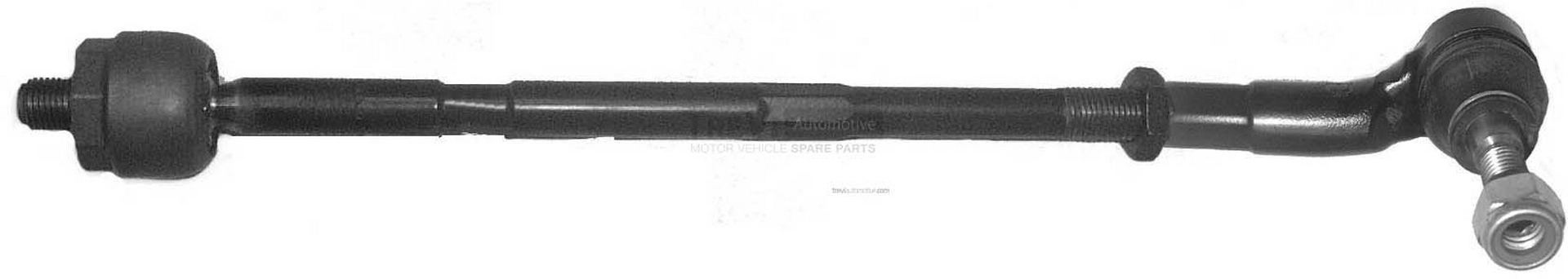 Inner Tie Rod (TRTT4862)