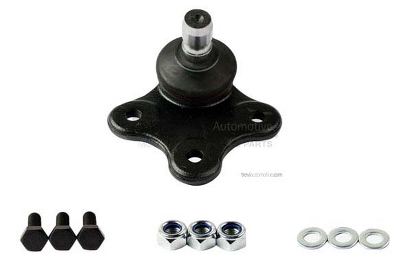Ball Joint (TRTT2025)