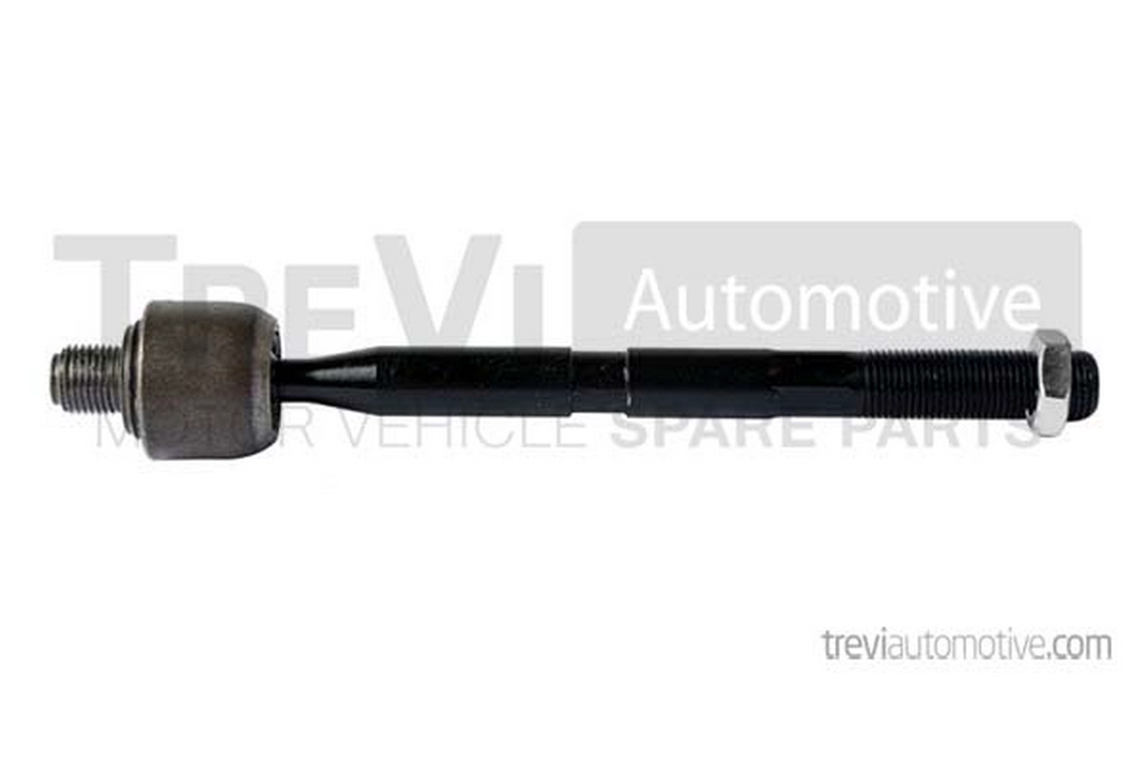 Inner Tie Rod (TRTT2724)