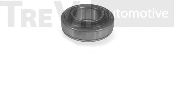 Wheel Bearing Kit (WB1394)
