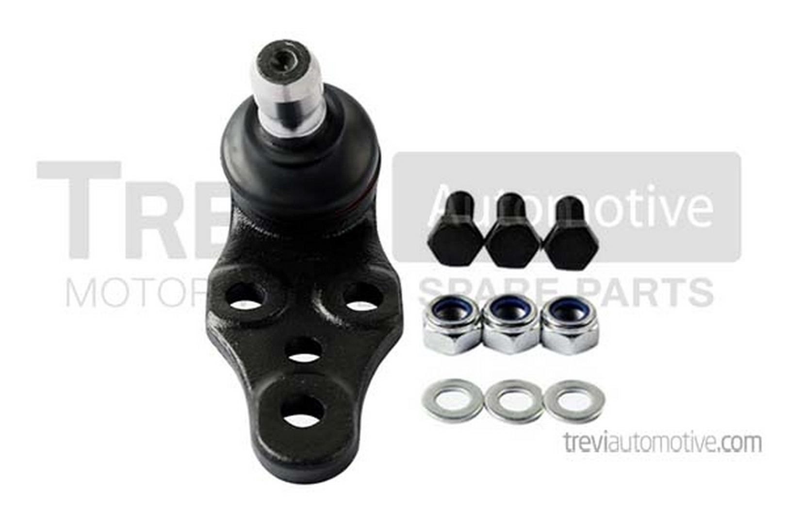 Ball Joint (TRTT1659)
