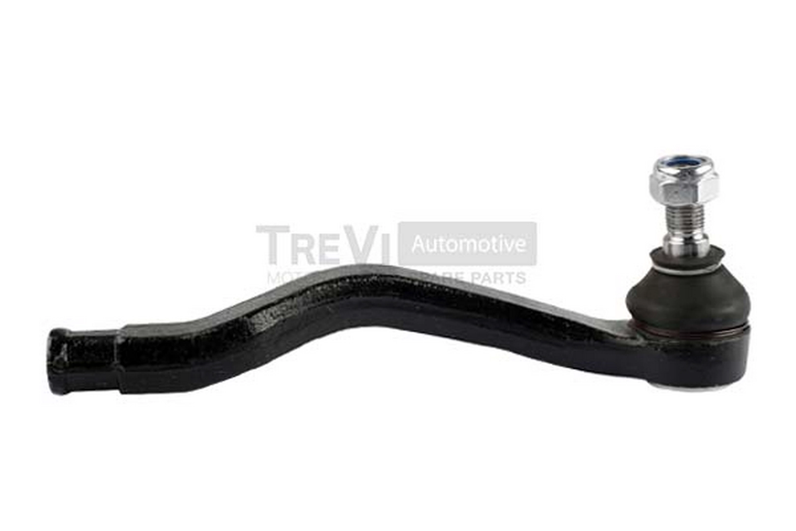 Tie Rod End (TRTT4778)