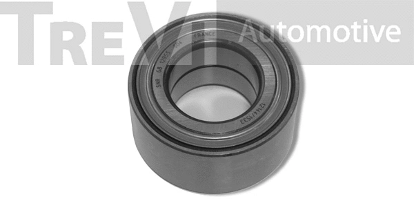 Wheel Bearing Kit (WB1349)