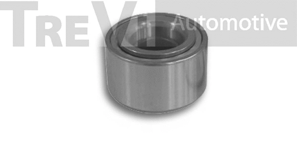 Wheel Bearing Kit (WB1736)