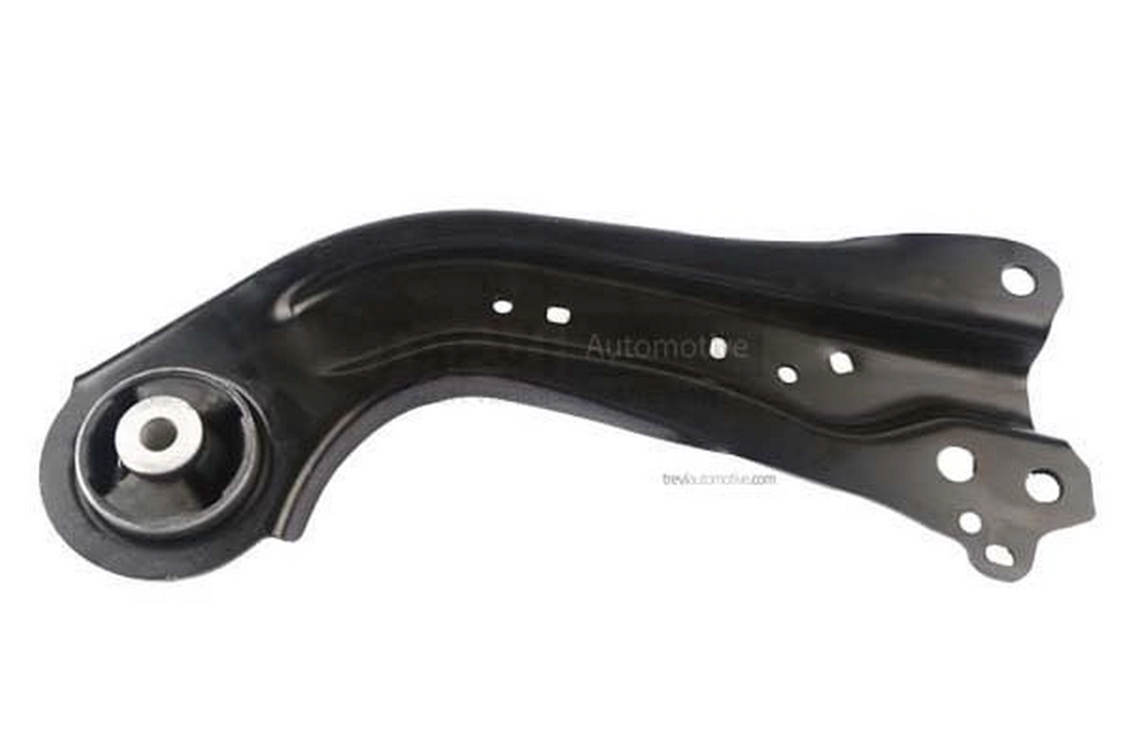 Control/Trailing Arm, wheel suspension (TRTT5278)