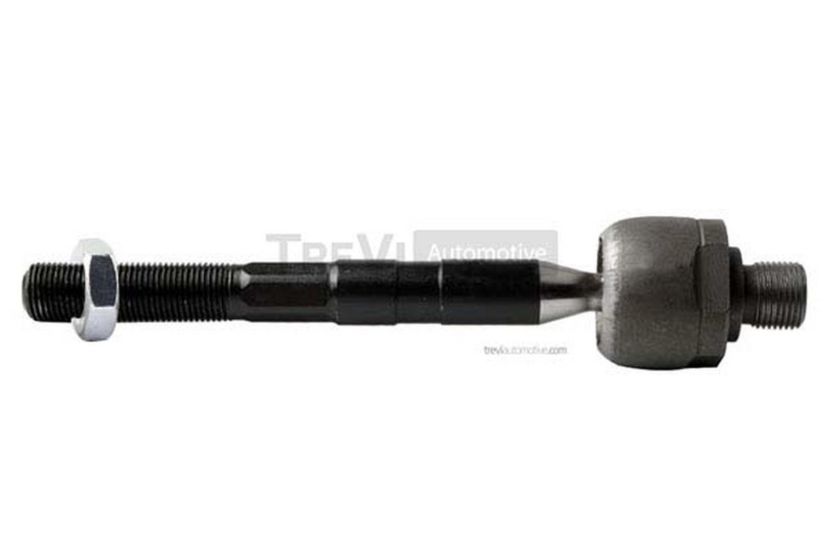 Inner Tie Rod (TRTT2965)