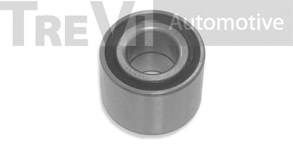 Wheel Bearing Kit (WB2103)