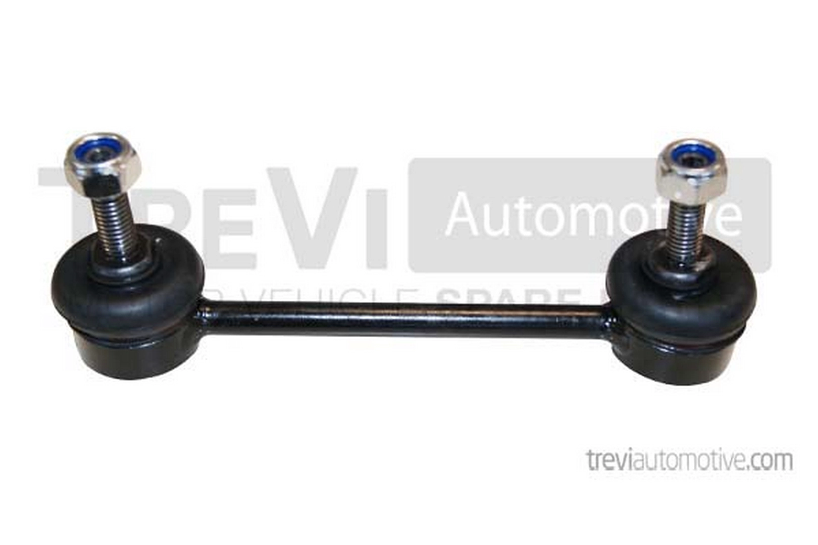 Link/Coupling Rod, stabiliser bar (TRTT4641)