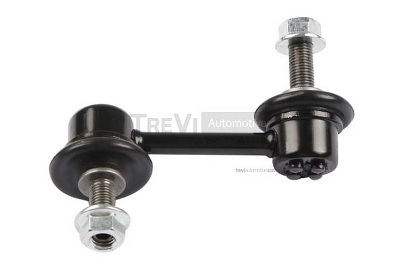 Link/Coupling Rod, stabiliser bar (TRTT2430)
