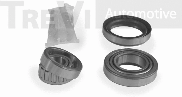 Wheel Bearing Kit (WB1808)