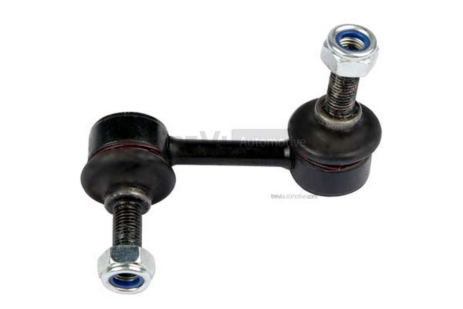 Link/Coupling Rod, stabiliser bar (TRTT5135)