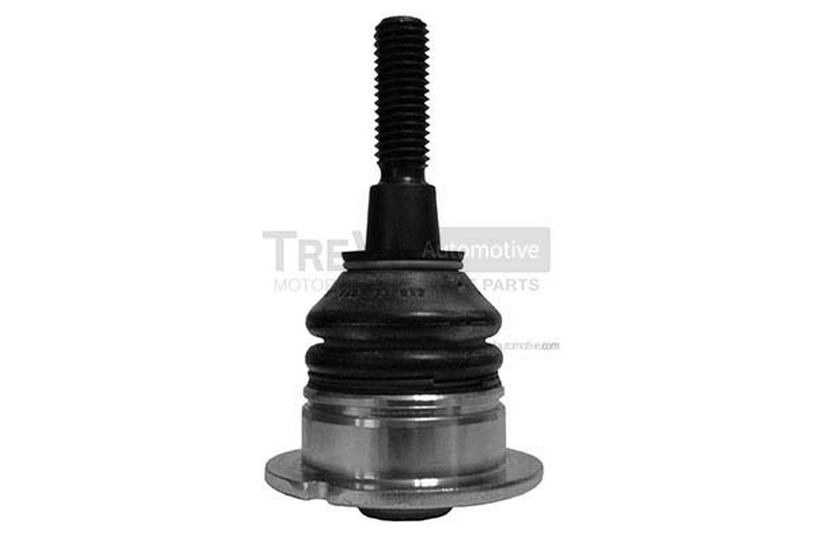Ball Joint (TRTT3127)