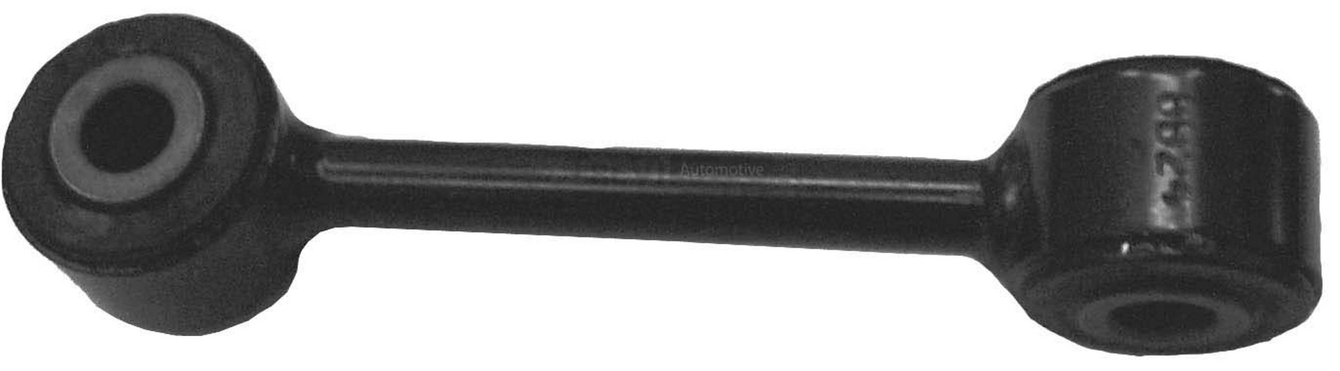 Link/Coupling Rod, stabiliser bar (TRTT3668)