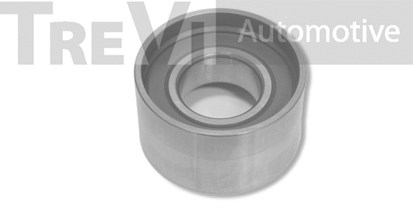 Deflection/Guide Pulley, timing belt (TD1671)