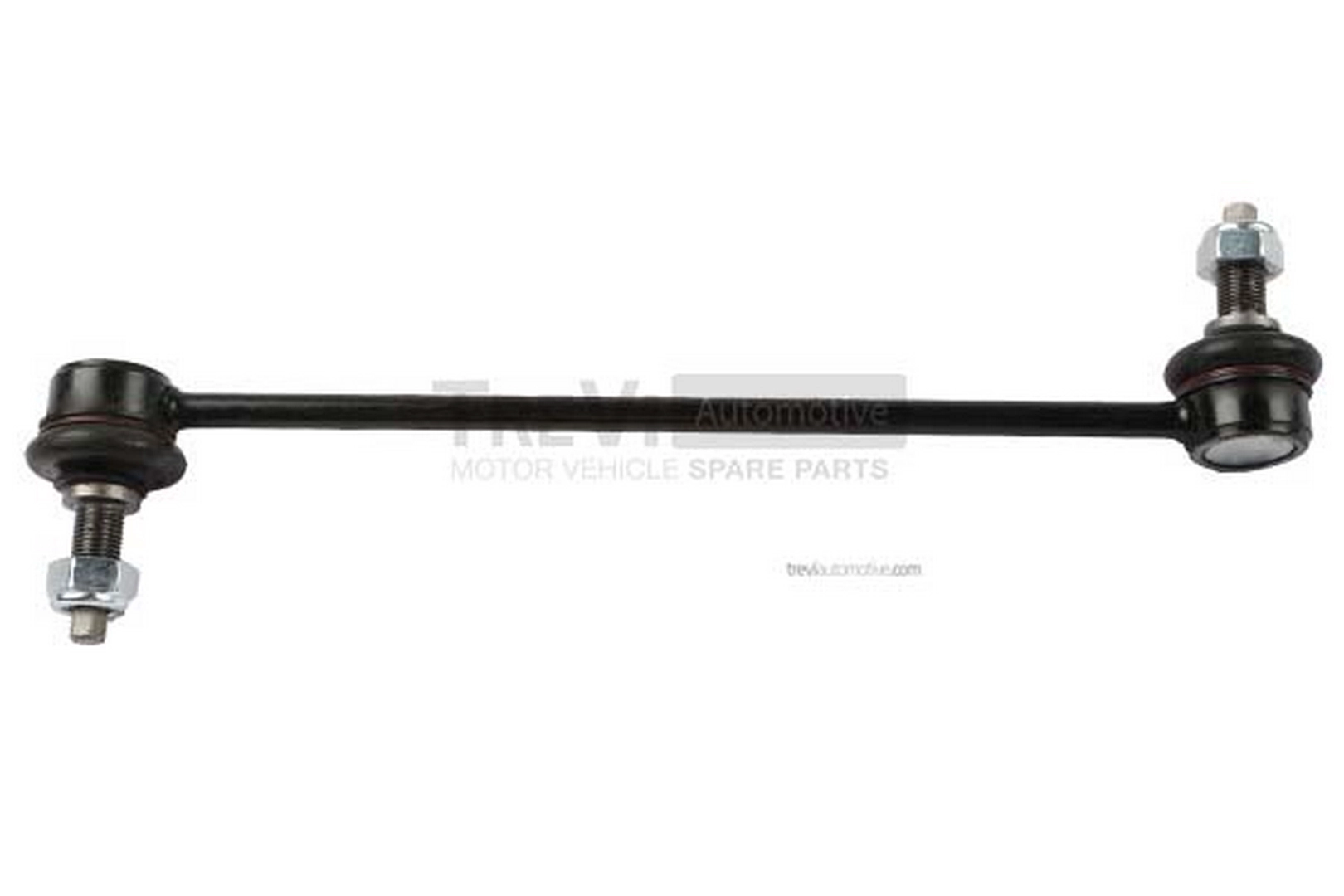 Link/Coupling Rod, stabiliser bar (TRTT2755)