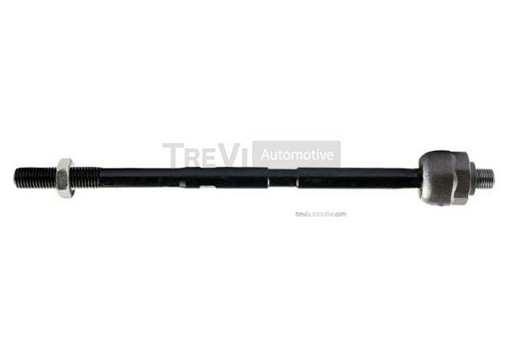 Inner Tie Rod (TRTT5525)