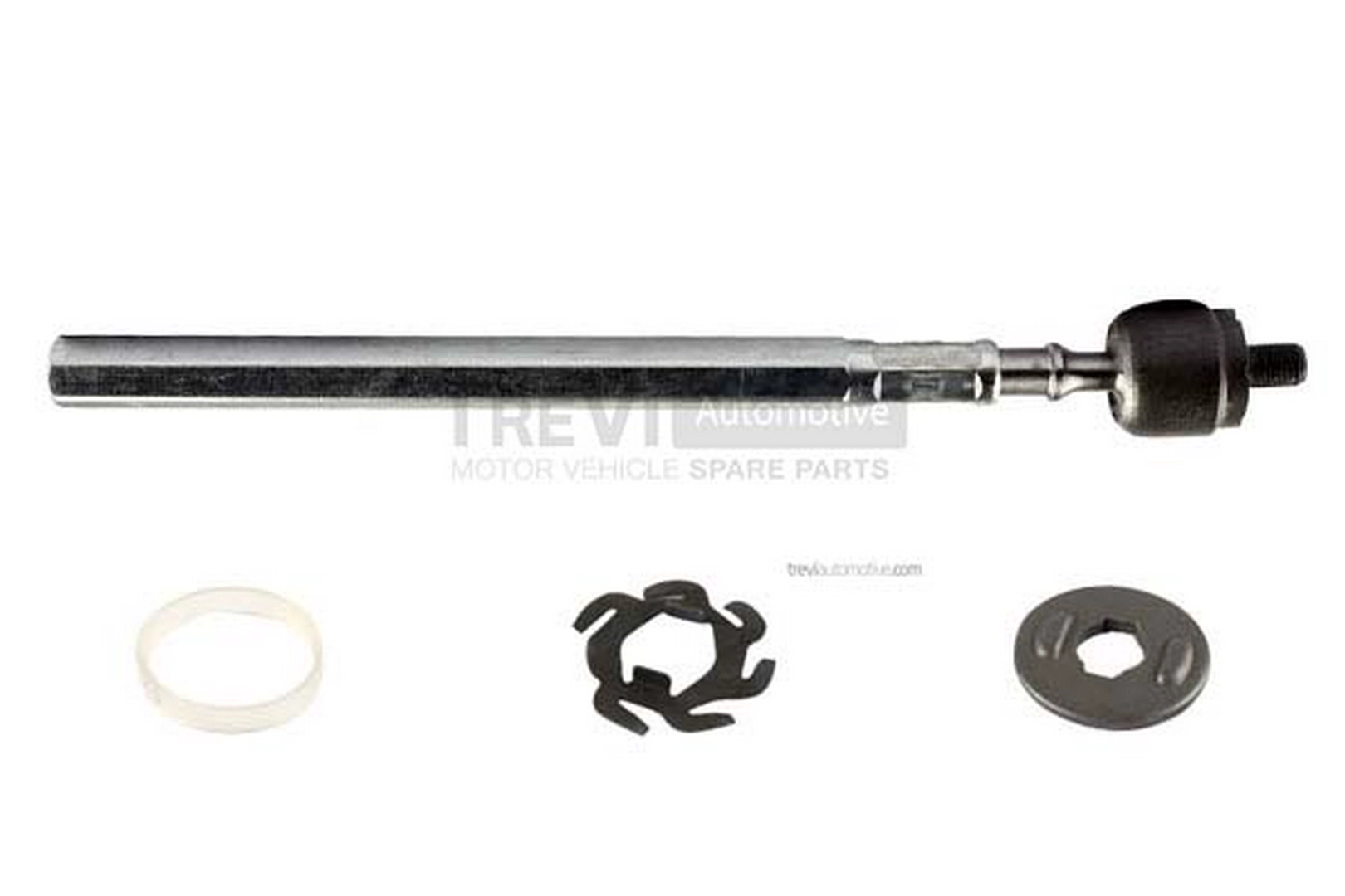 Inner Tie Rod (TRTT1699)