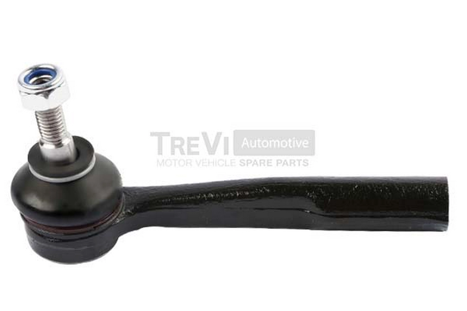 Tie Rod End (TRTT1979)