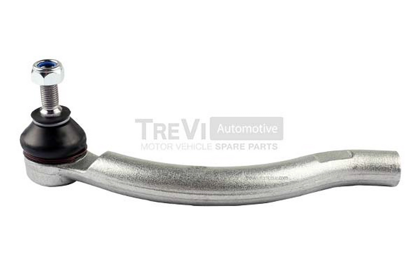 Tie Rod End (TRTT2530)