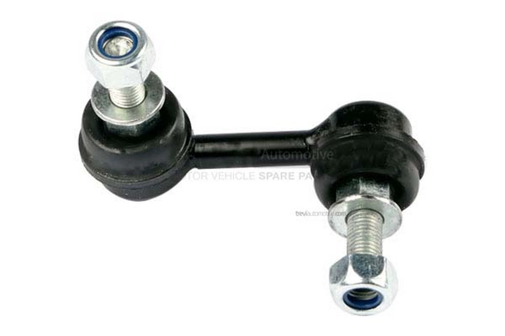 Link/Coupling Rod, stabiliser bar (TRTT3962)