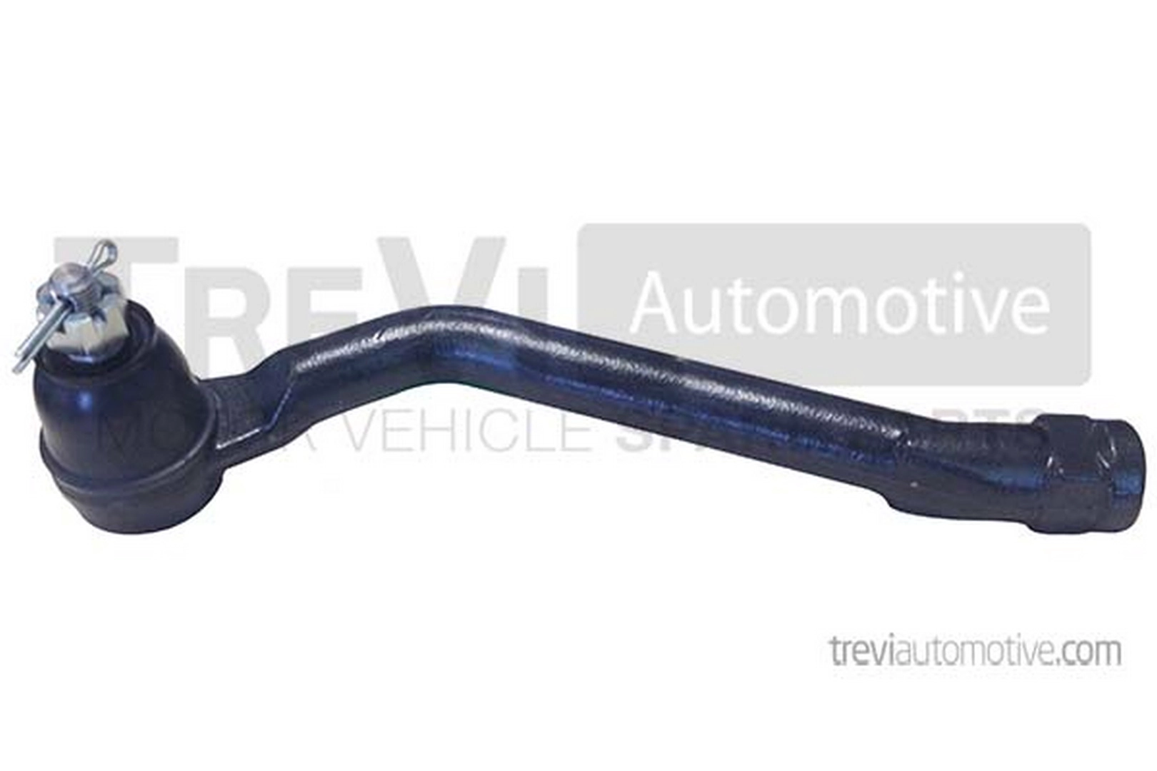 Tie Rod End (TRTT2749)