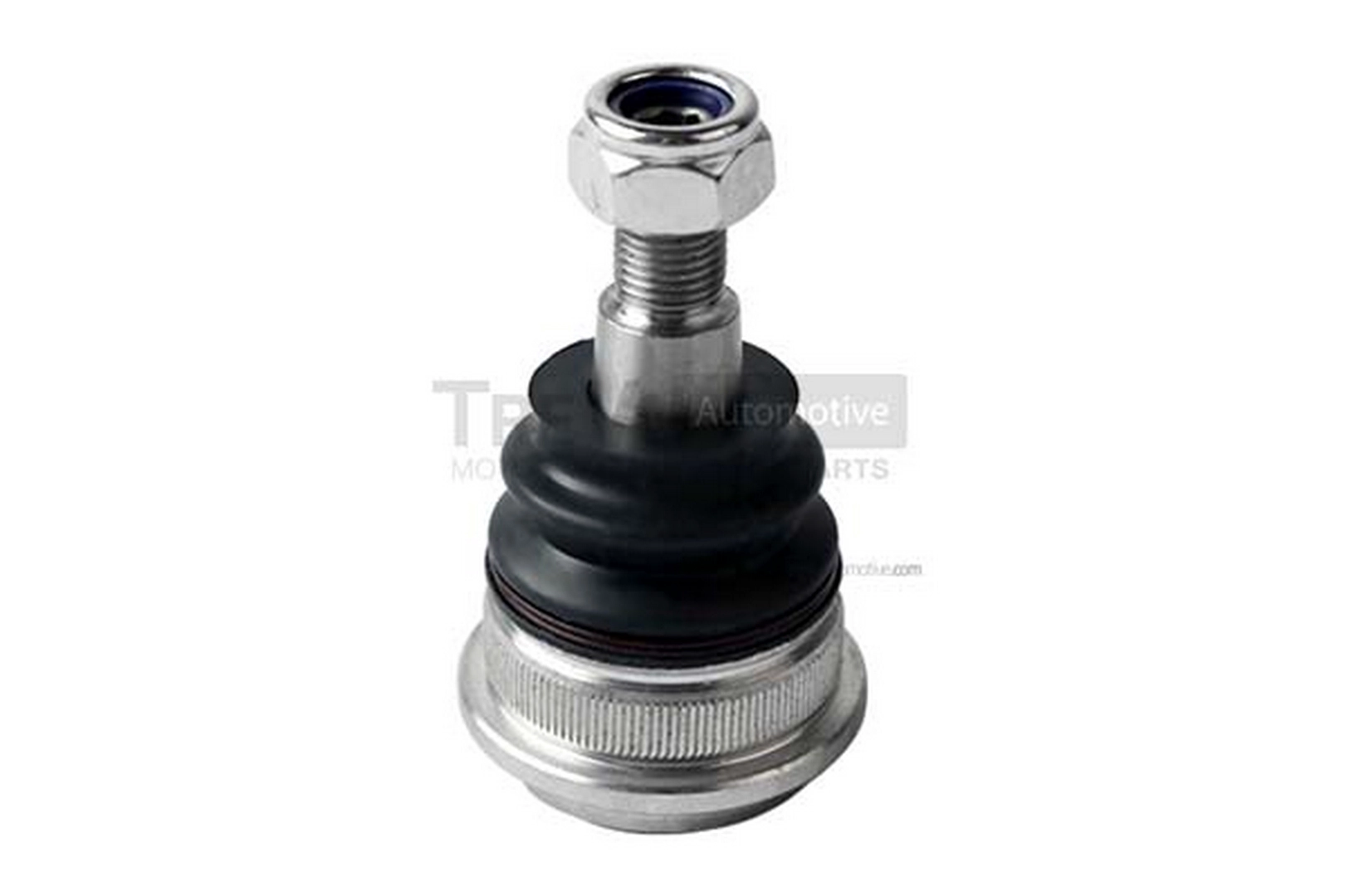 Ball Joint (TRTT2674)