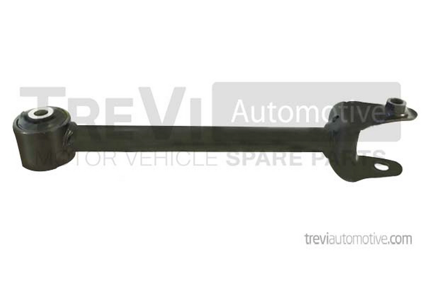 Control/Trailing Arm, wheel suspension (TRTT3751)