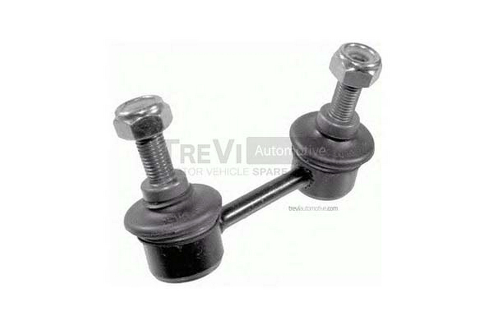 Link/Coupling Rod, stabiliser bar (TRTT2527)
