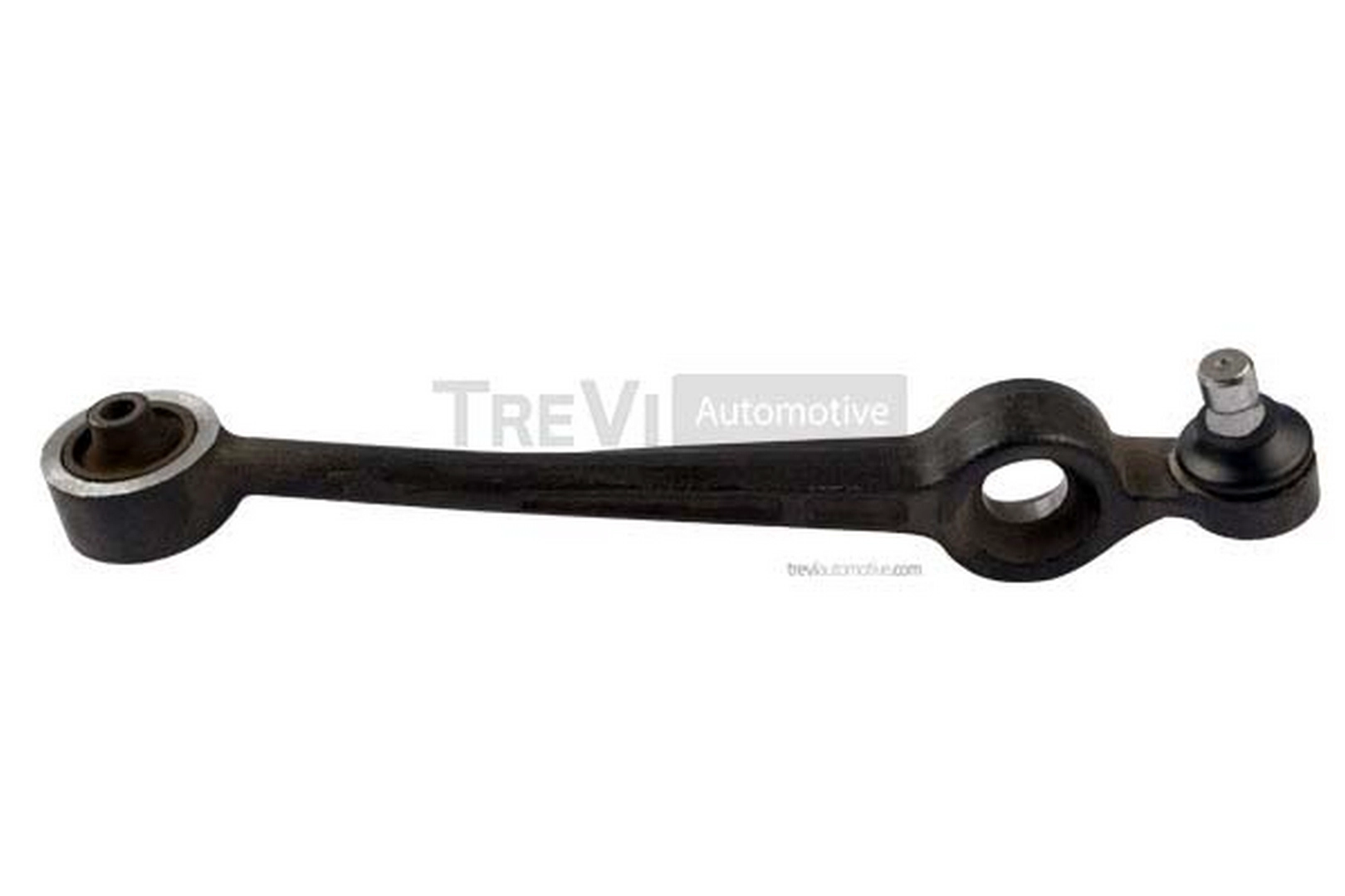 Control/Trailing Arm, wheel suspension (TRTT1053)