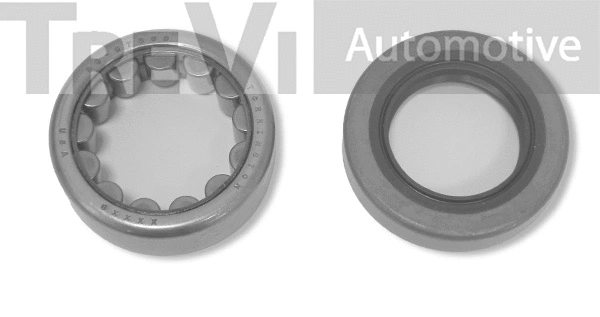 Wheel Bearing Kit (WB2210)