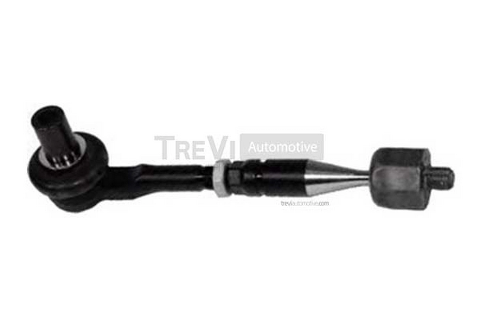 Inner Tie Rod (TRTT1230)
