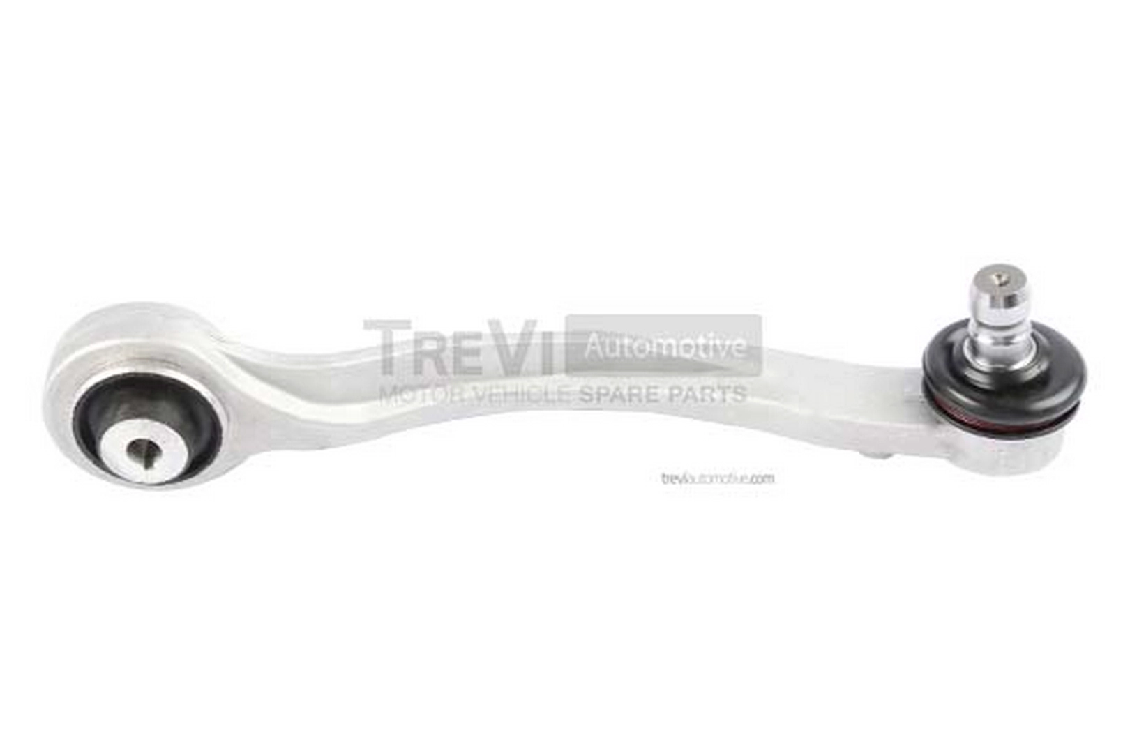 Control/Trailing Arm, wheel suspension (TRTT1044)