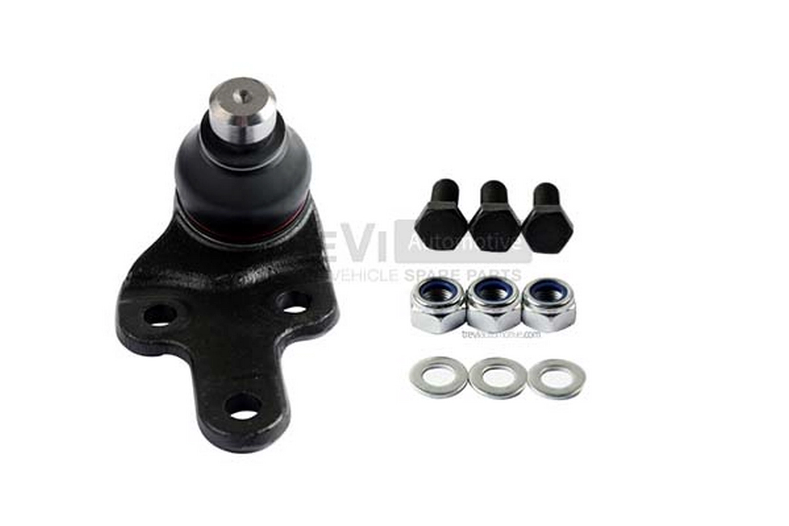 Ball Joint (TRTT2325)