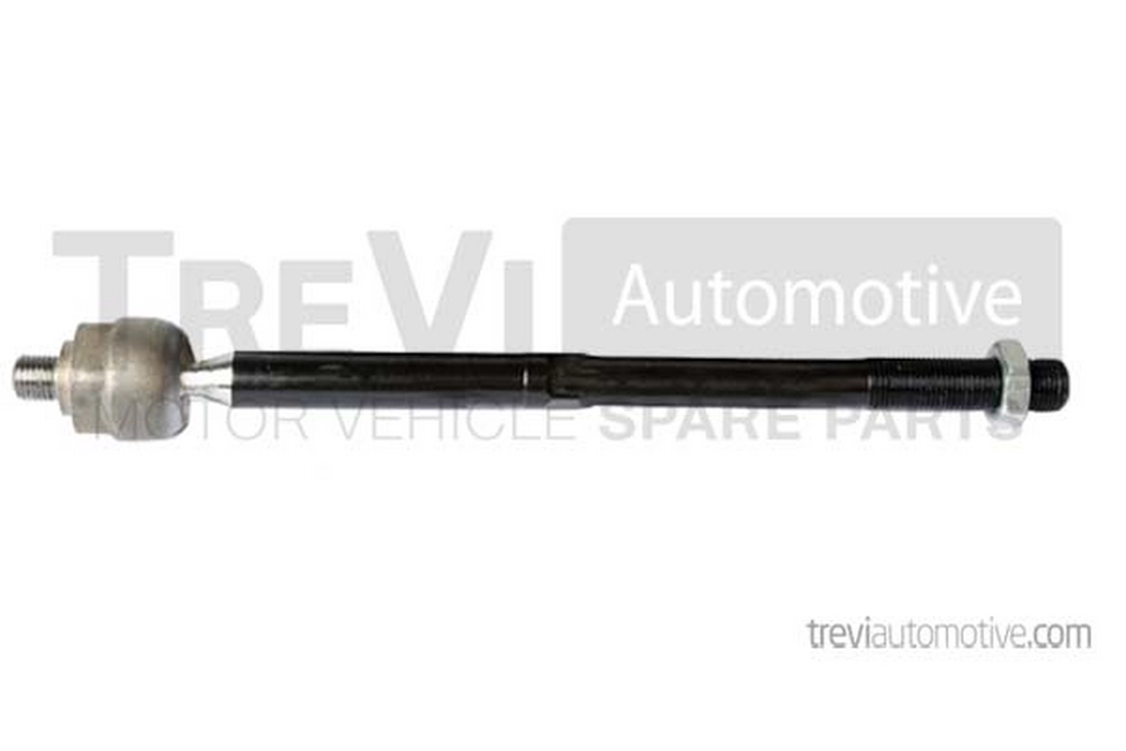 Inner Tie Rod (TRTT2330)
