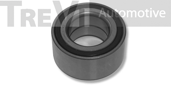 Wheel Bearing Kit (WB1919)
