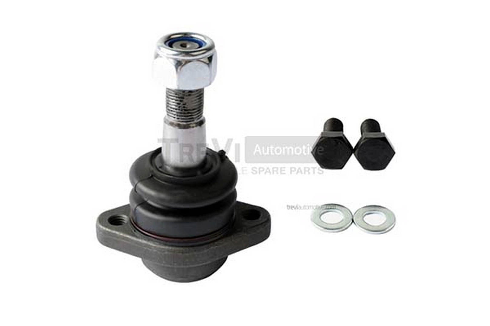 Ball Joint (TRTT5482)