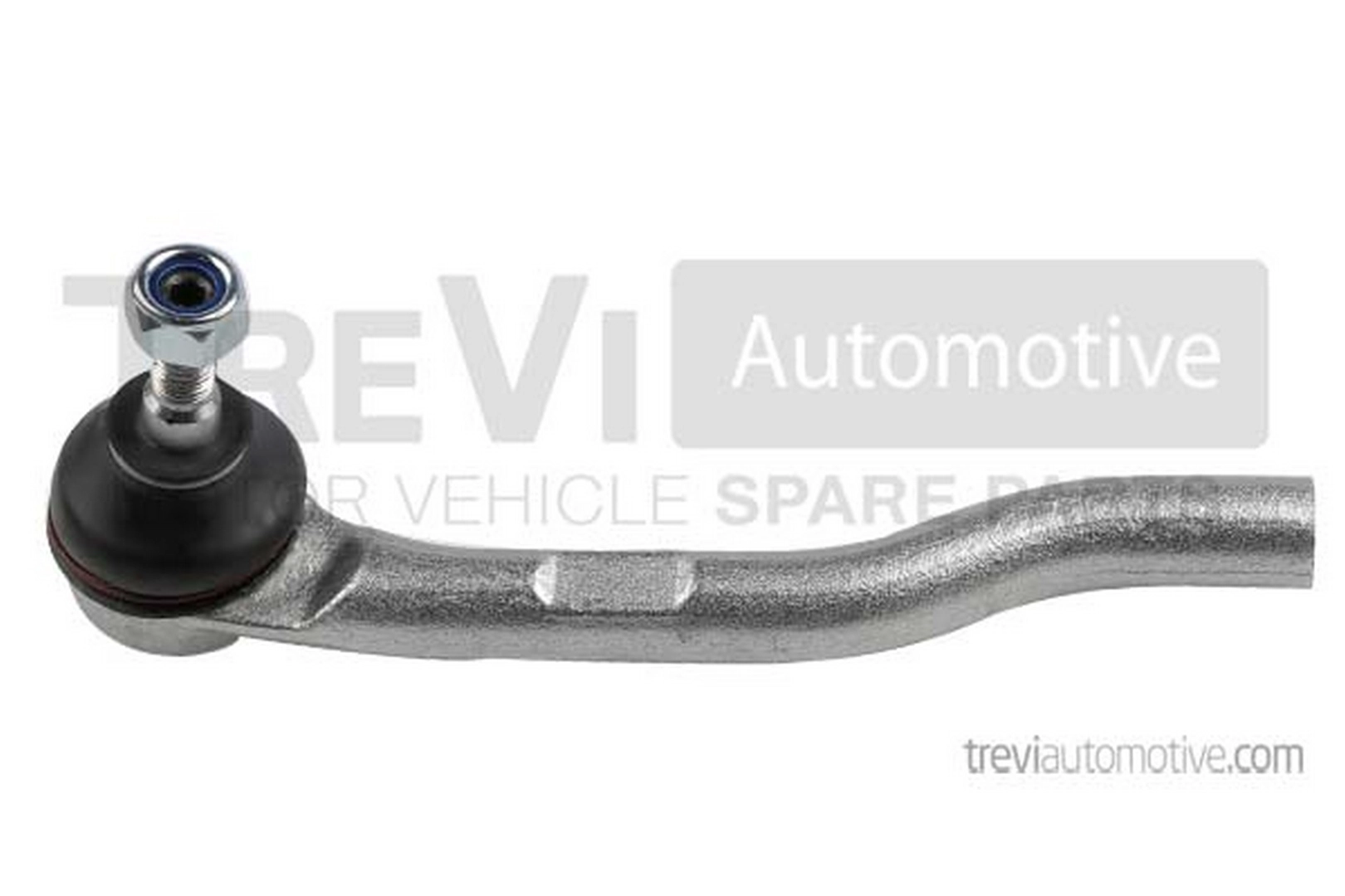 Tie Rod End (TRTT3993)