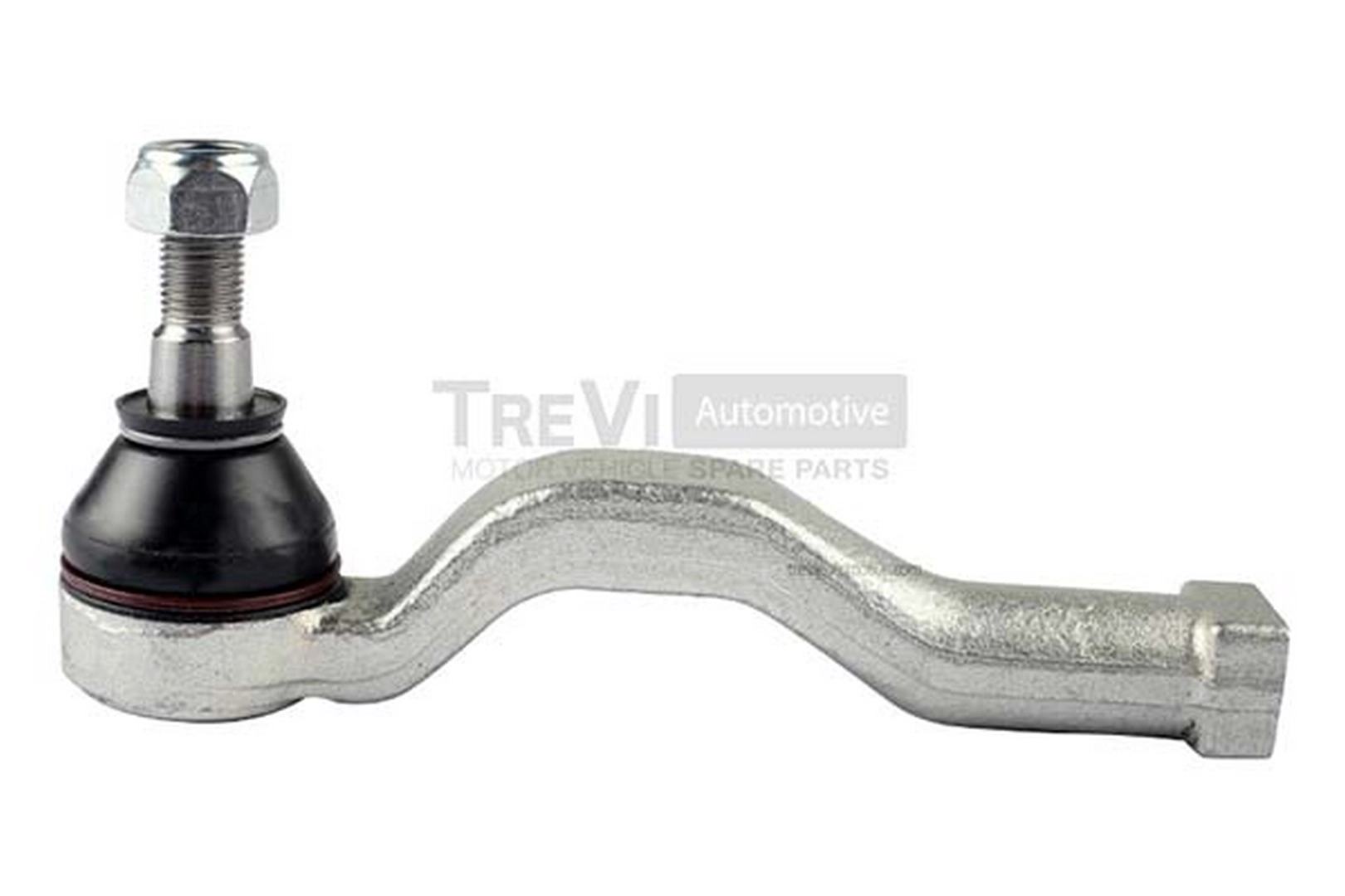 Tie Rod End (TRTT3694)